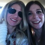 Kristen Pircher's photo
