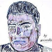 Vasanthi D Rao's photo