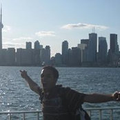 Mohammed Rend's photo