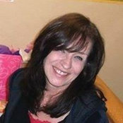 Gail Austin's photo