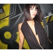 Irina Novikov's photo
