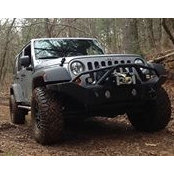 Michael Julson's photo