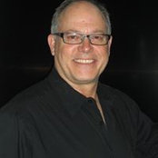 David Stuart's photo
