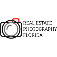 Real Estate Photography Florida