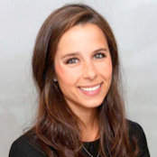 megan cassidy's photo