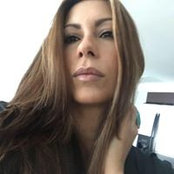 Mariale Ramos's photo