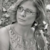Gina Moskonas-Maltas's photo