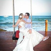 Jeff O'Reilly's photo