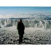 Ian Ghrist's photo