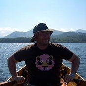 Phil Jamieson's photo