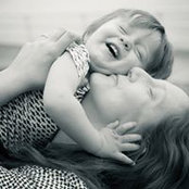 Mary Koik's photo