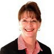 Glenna Hoffpauir's photo