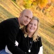 Shannon Sadler's photo