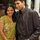 Sachit Prakash