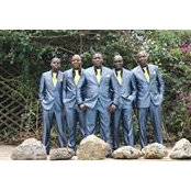 Photo de Stephen Otieno Anyango