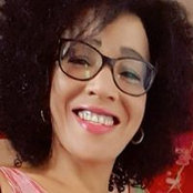 Foto von Helene Della