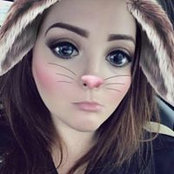 Stephanie Simpsons foto
