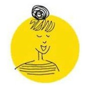 Foto de Do Ri