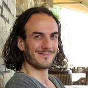 Simon Wendler's photo