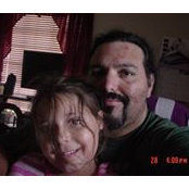 Mike's photo