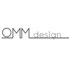 OMM Design
