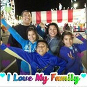 Claudia Cervantez's photo