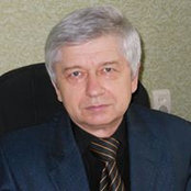 Сергей Коваль's photo