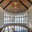 Renaissance Development Corporation