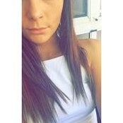 Foto von Bree Pacelli