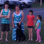 Nathalie Patenaude's photo
