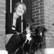 Erin Mills's photo