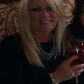 Robin Leckys billede