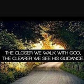 Angela Millross's photo