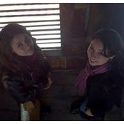 Silvana Vintimilla's photo