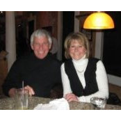 Barb Gardner_Barbee's photo