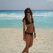 Ashley Skaja's photo