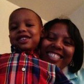Bernadette Macon's photo