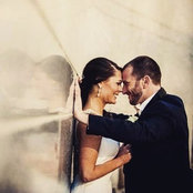 Jeana Zenick's photo