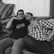 Daniel Norris's photo