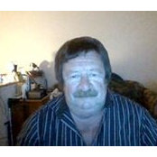 Roger Maillet's photo