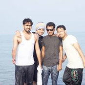 Mir Sazibs foto