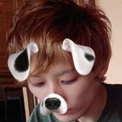 Junpei Shimotsu's photo