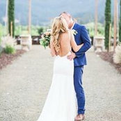 Tom Kuchno's photo