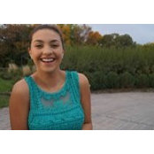 Morgan Dachis's photo