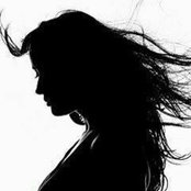Lucy Bryant's photo