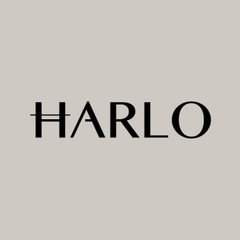 Harlo Design Studio