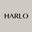 Harlo Design Studio