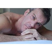 Tom Gregorys foto