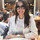 kosar_bhatty