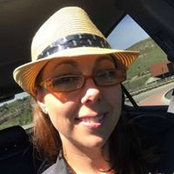 Teresa McCully's photo